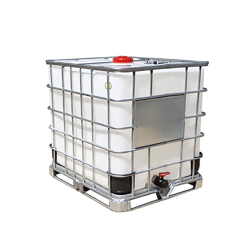 201 Methyl Silicone Oil