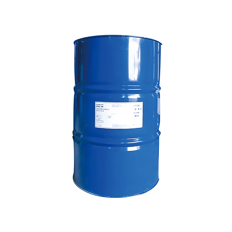 Polyether-Modified Silicone Oil